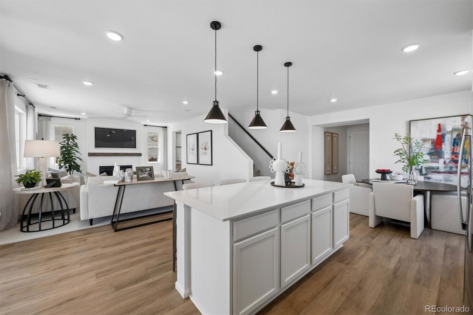 6401 Ankina Drive Windsor CO 80528