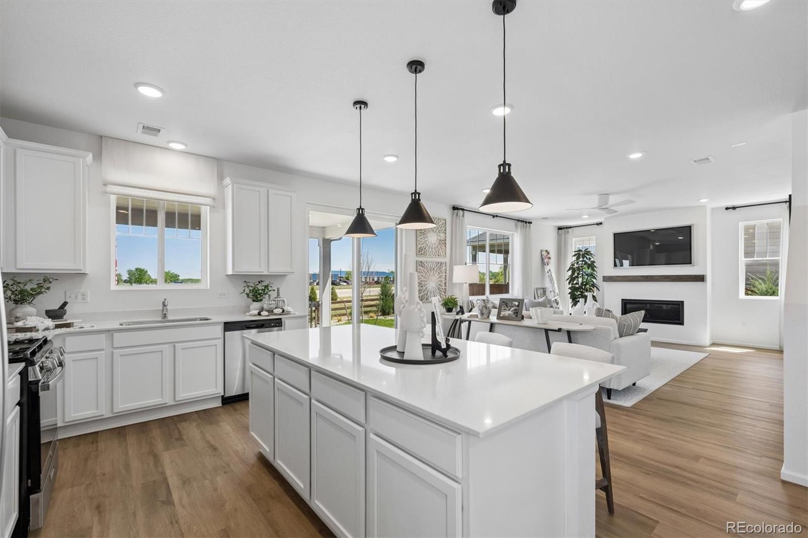 6401 Ankina Drive Windsor CO 80528
