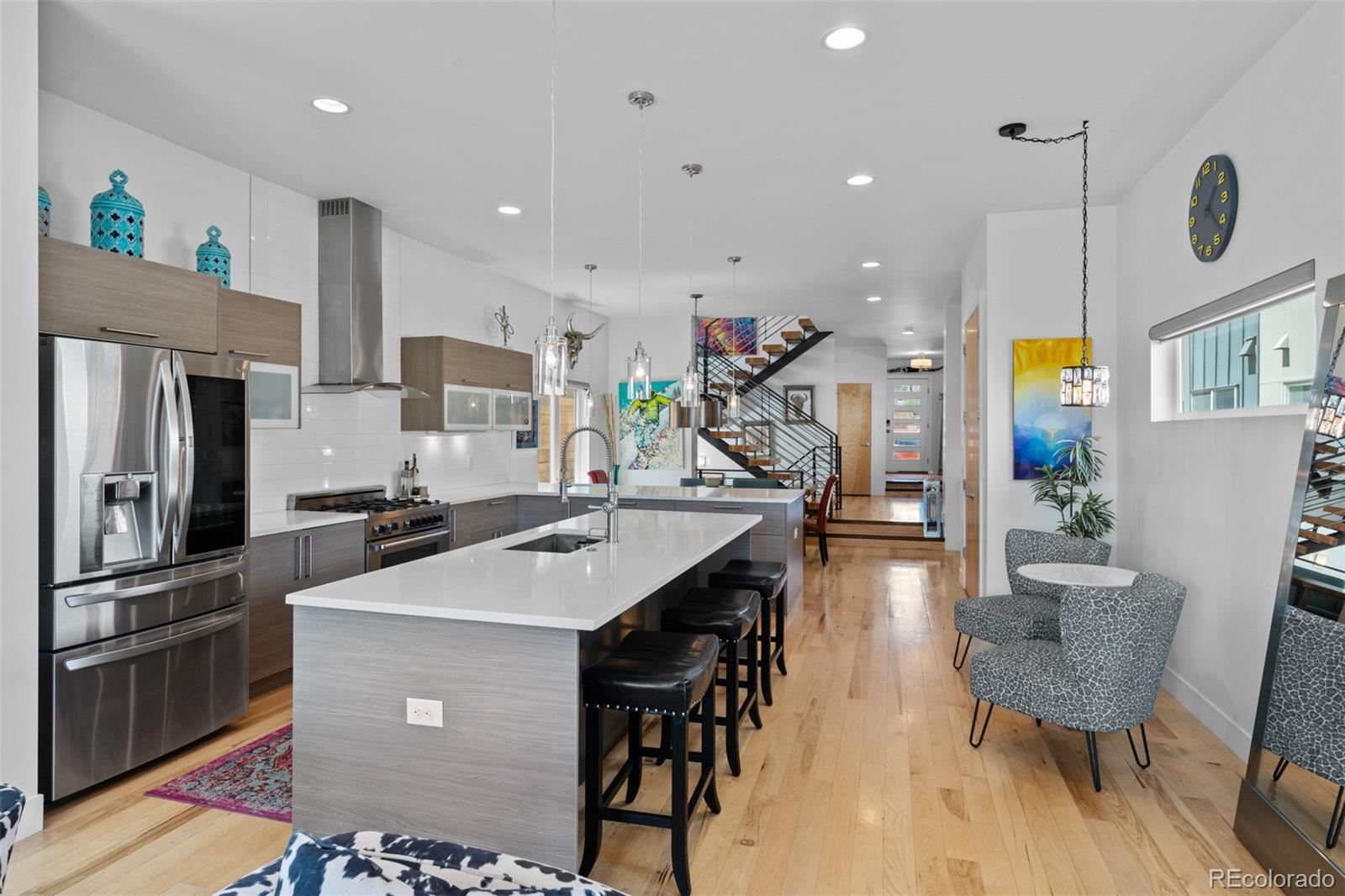 3632 N Pecos Street Denver CO 80211