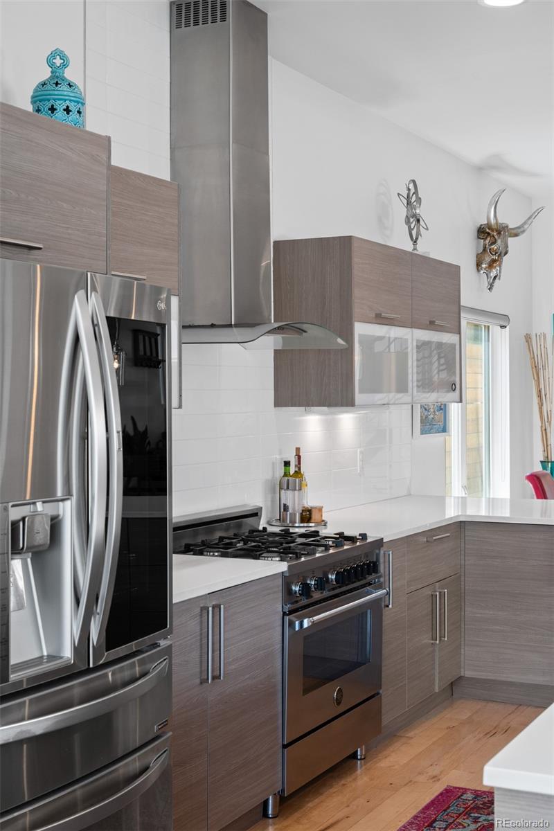 3632 N Pecos Street Denver CO 80211