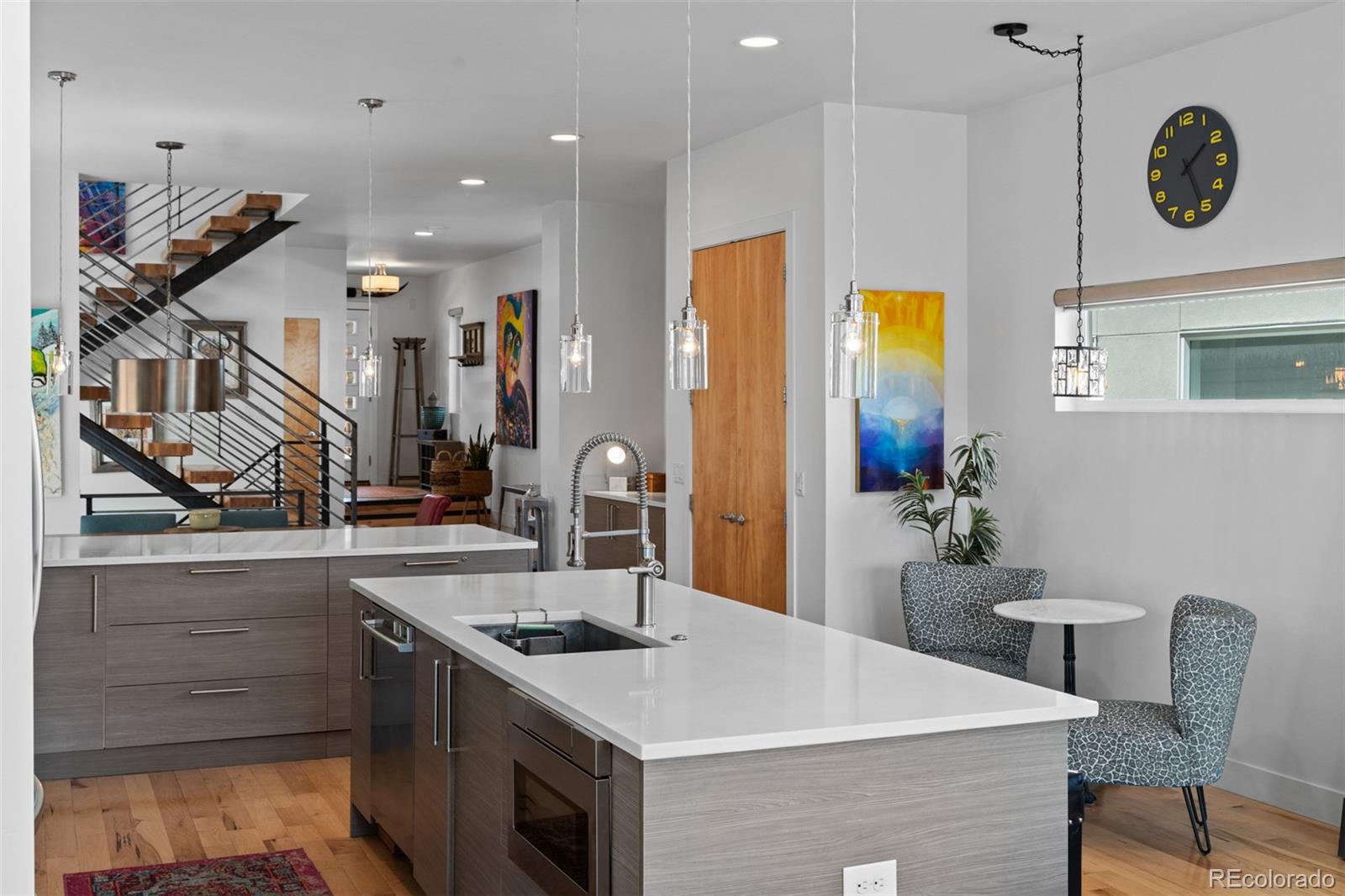 3632 N Pecos Street Denver CO 80211