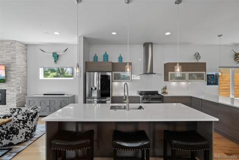 3632 N Pecos Street Denver CO 80211