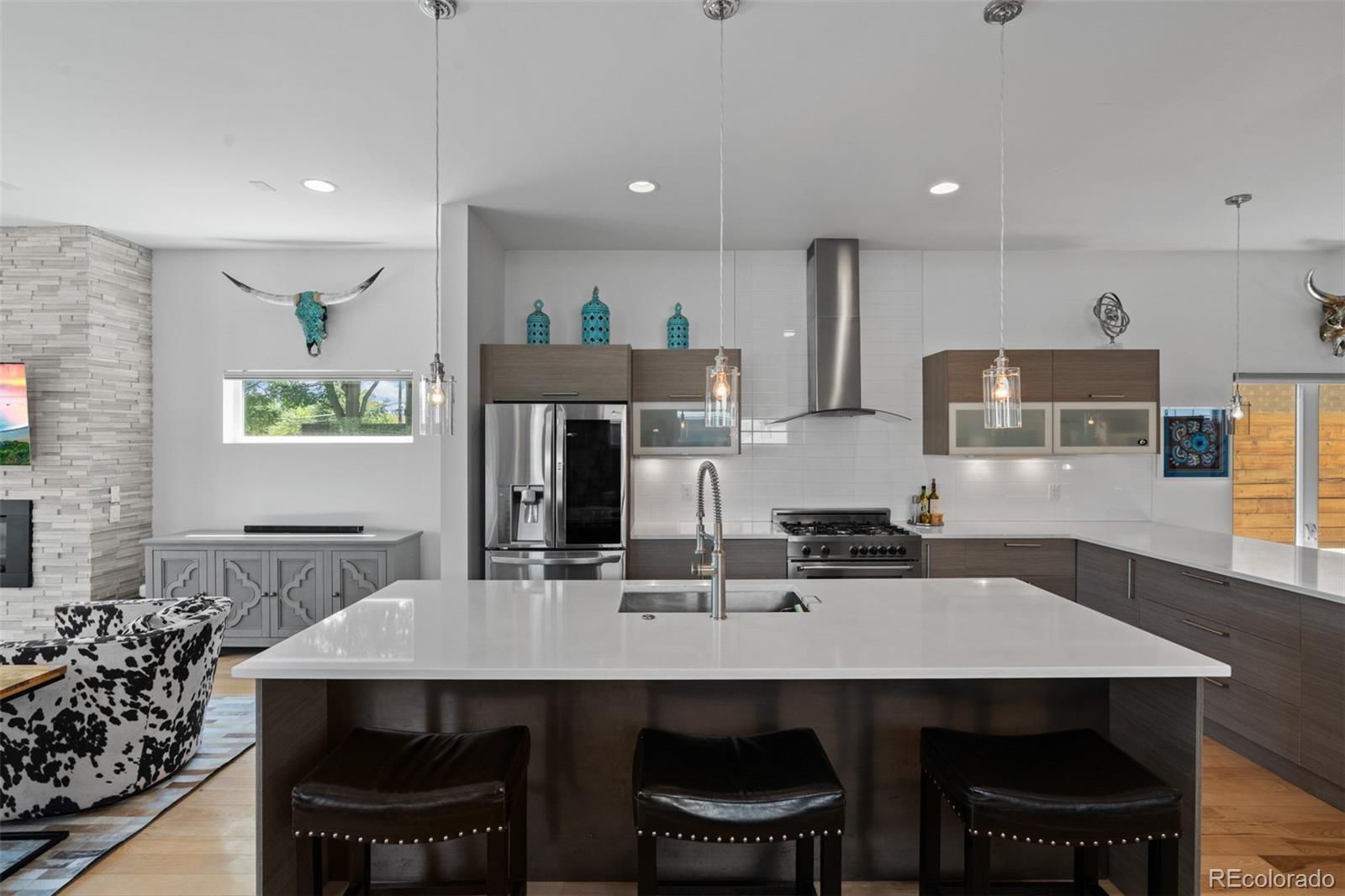 3632 N Pecos Street Denver CO 80211