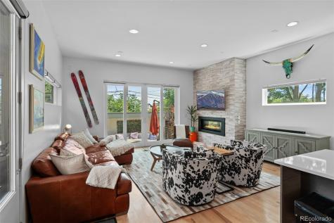 3632 N Pecos Street Denver CO 80211