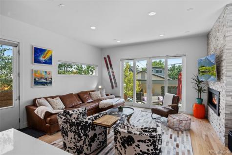 3632 N Pecos Street Denver CO 80211
