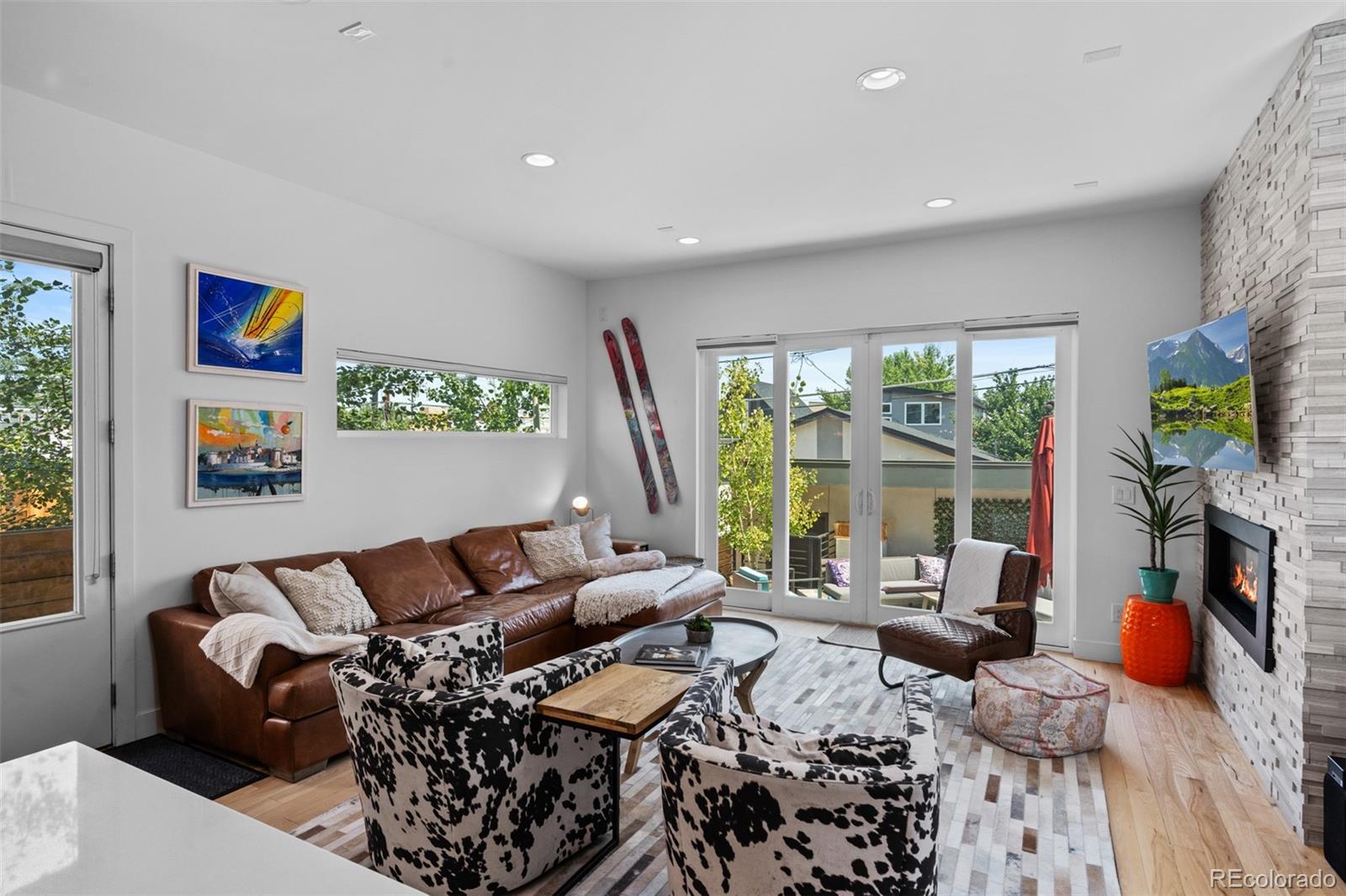 3632 N Pecos Street Denver CO 80211