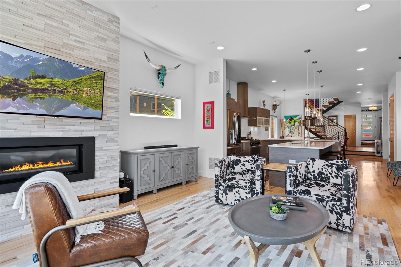 3632 N Pecos Street Denver CO 80211