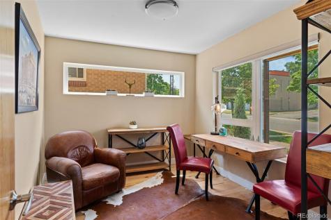 3632 N Pecos Street Denver CO 80211