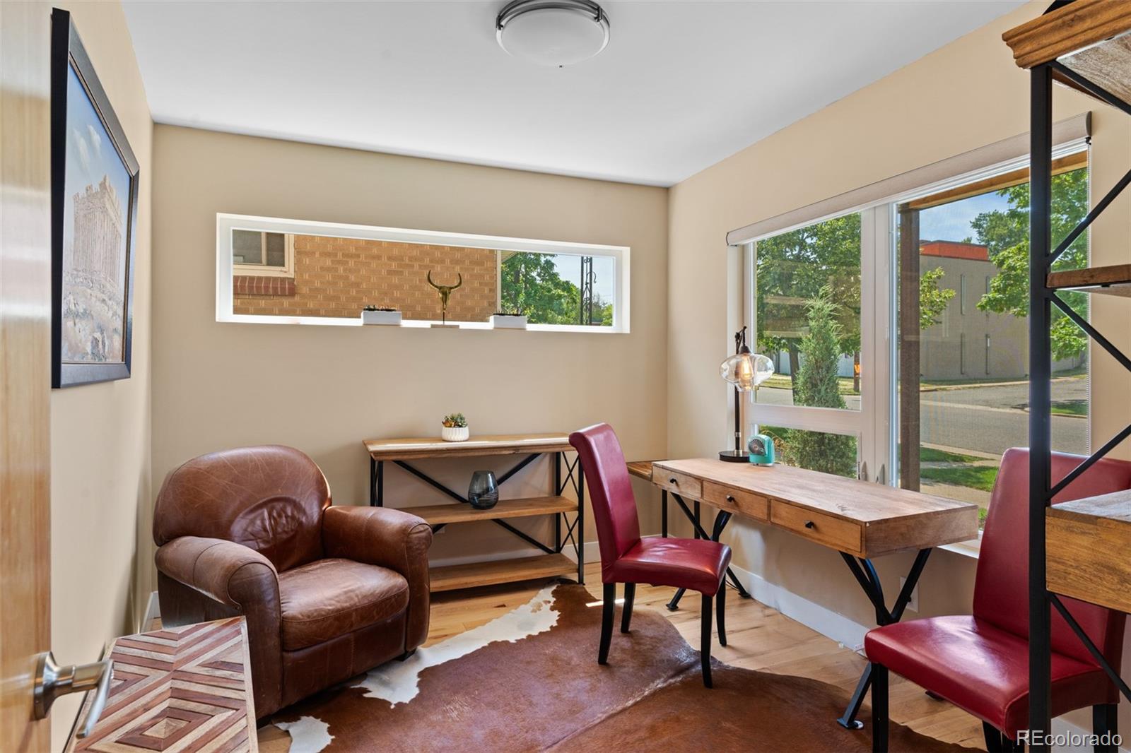 3632 N Pecos Street Denver CO 80211