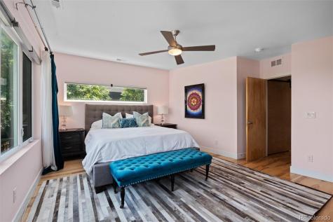 3632 N Pecos Street Denver CO 80211