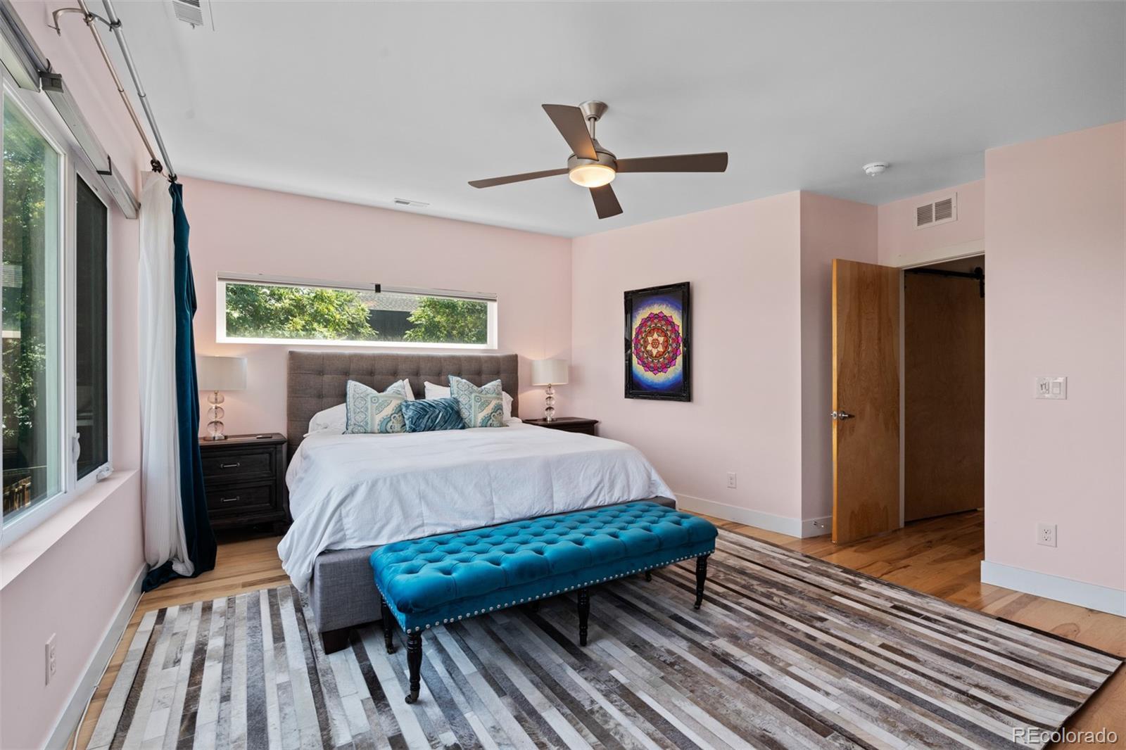3632 N Pecos Street Denver CO 80211