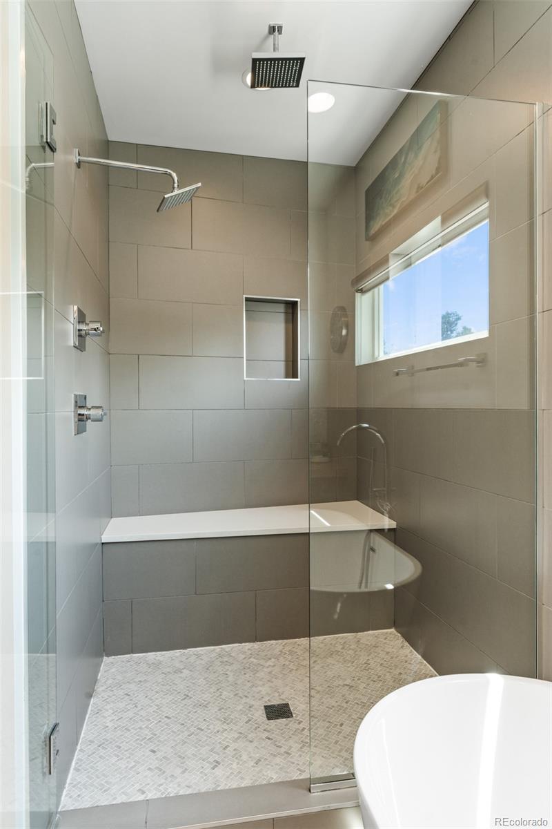 3632 N Pecos Street Denver CO 80211