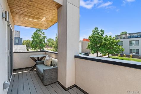 3632 N Pecos Street Denver CO 80211