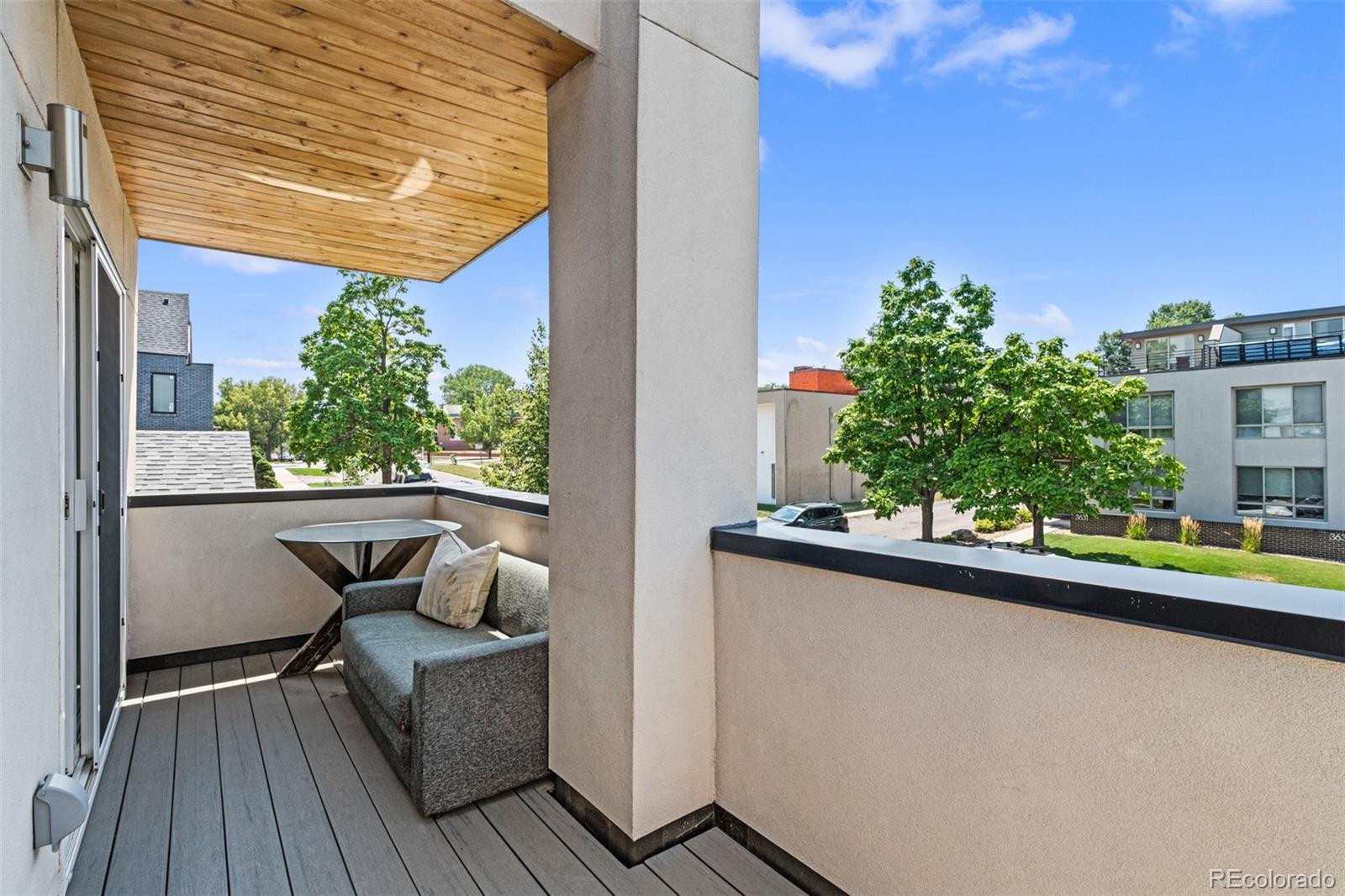 3632 N Pecos Street Denver CO 80211