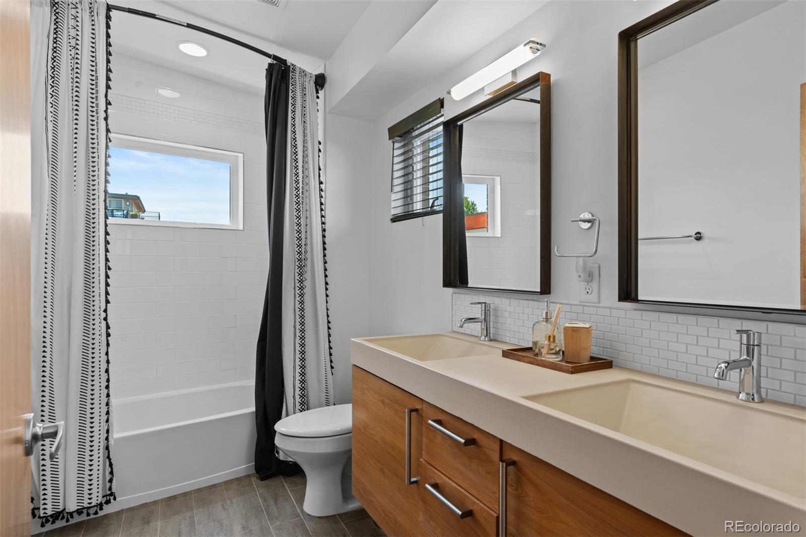3632 N Pecos Street Denver CO 80211