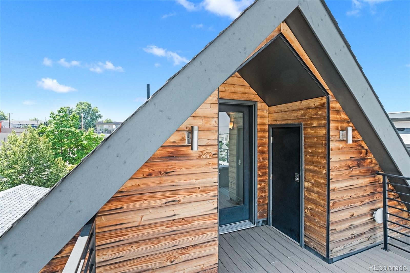 3632 N Pecos Street Denver CO 80211