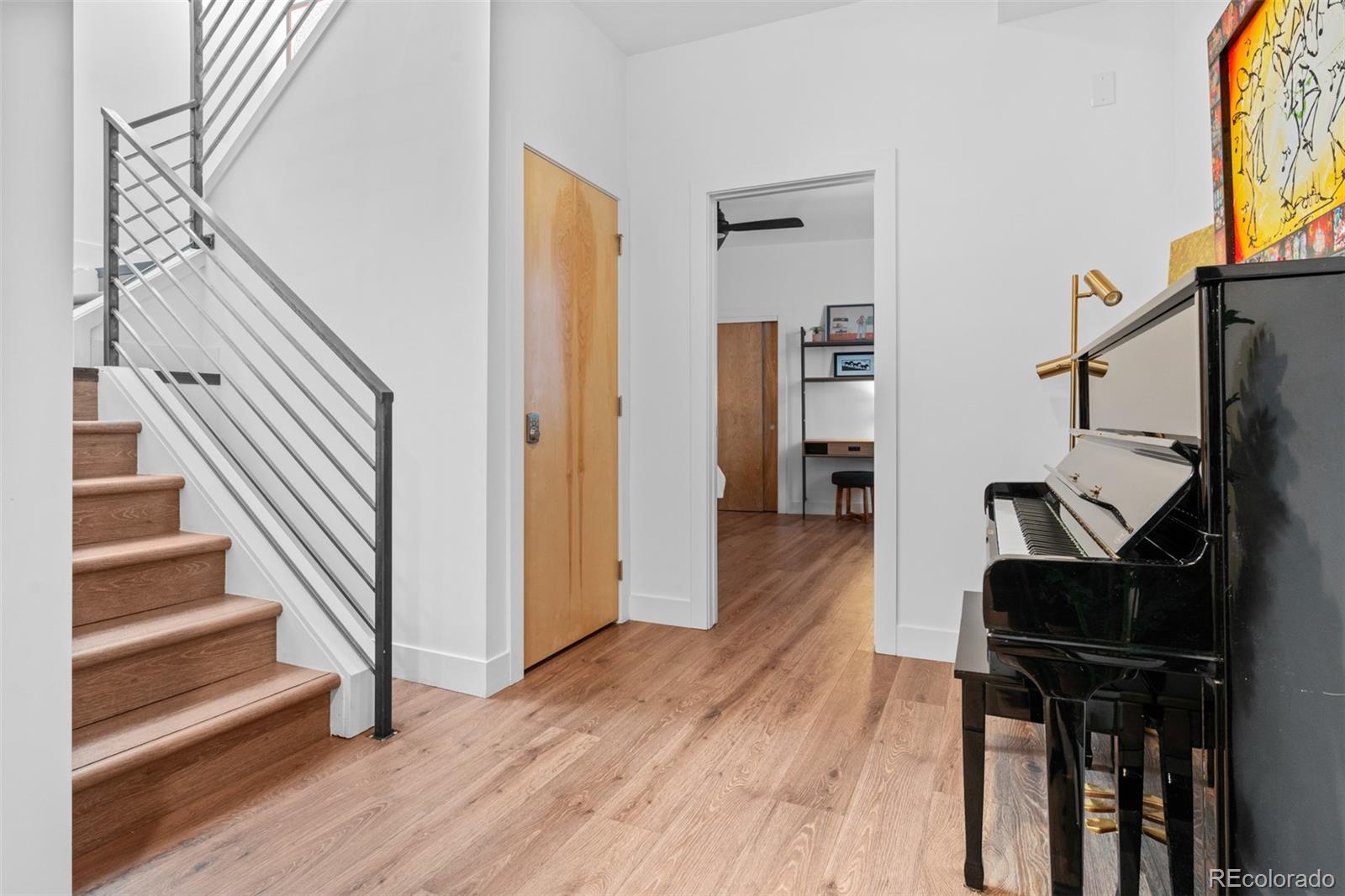 3632 N Pecos Street Denver CO 80211