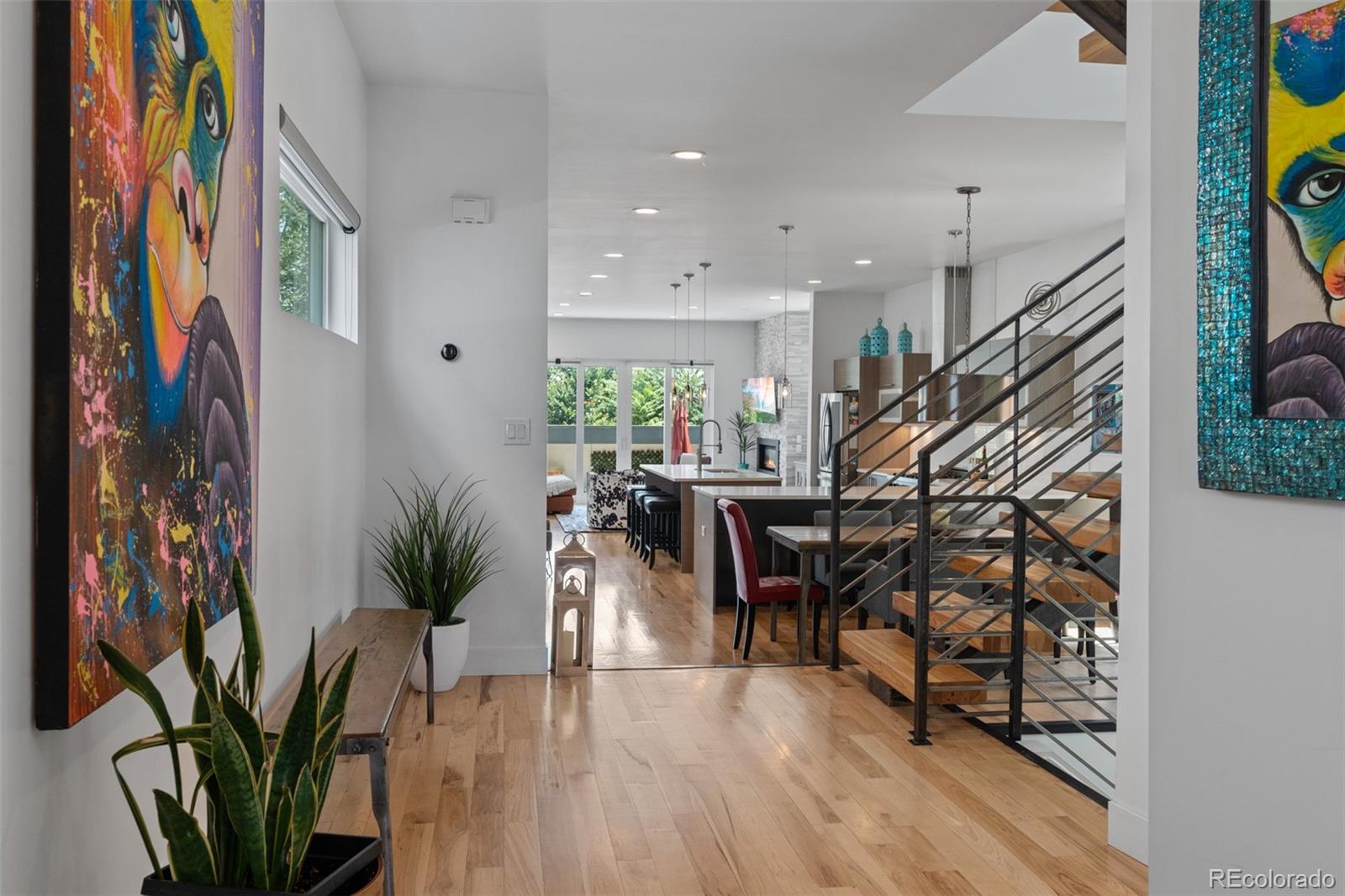 3632 N Pecos Street Denver CO 80211