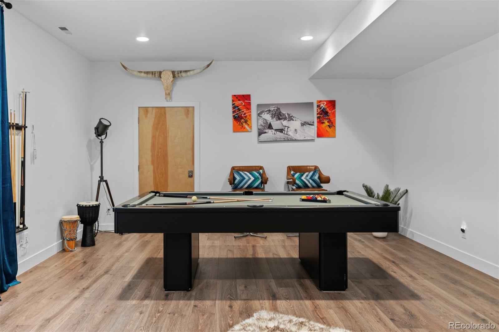 3632 N Pecos Street Denver CO 80211