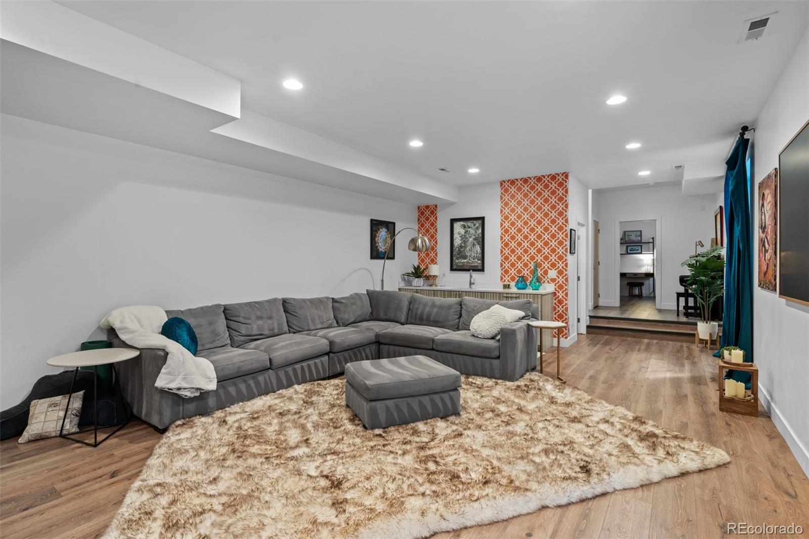 3632 N Pecos Street Denver CO 80211