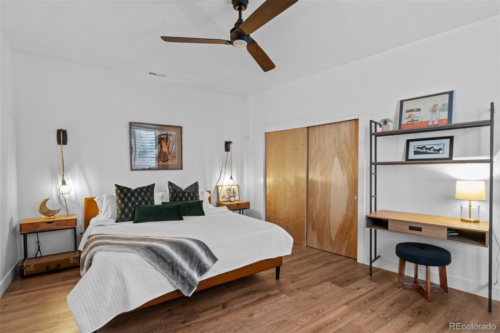 3632 N Pecos Street Denver CO 80211