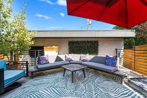 3632 N Pecos Street Denver CO 80211