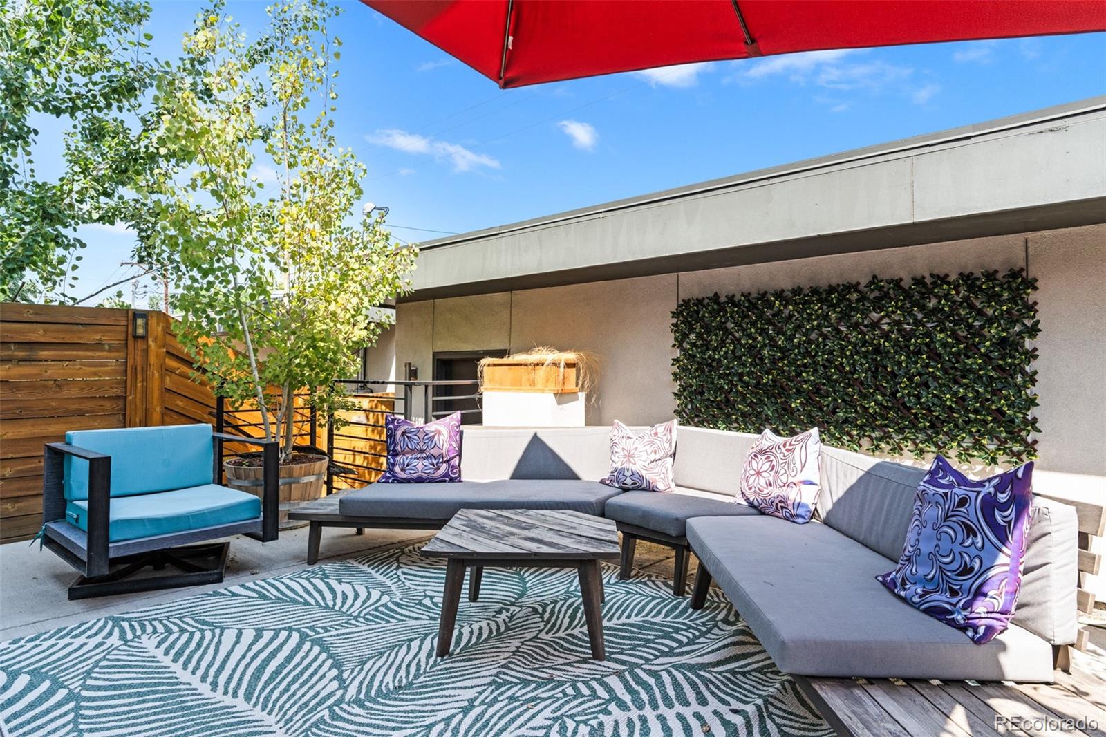 3632 N Pecos Street Denver CO 80211