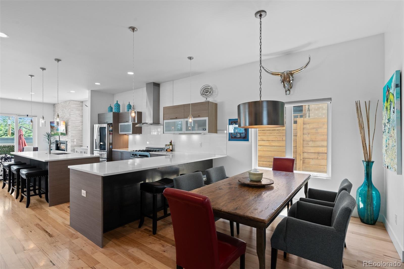 3632 N Pecos Street Denver CO 80211