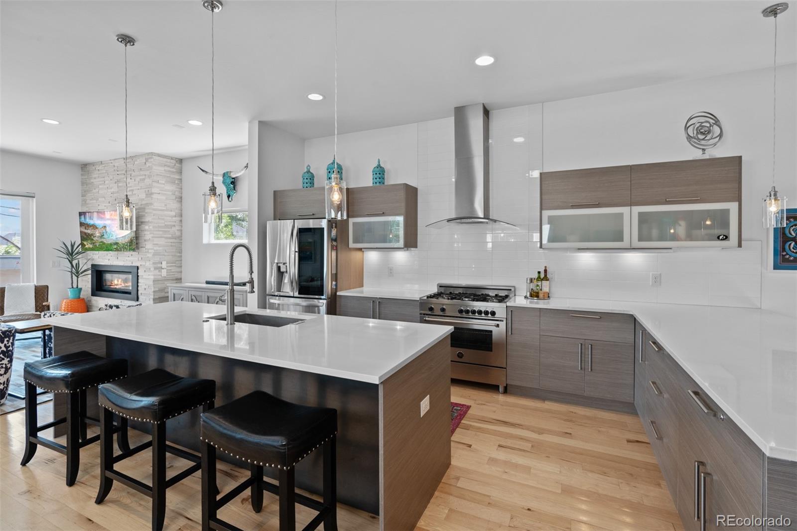 3632 N Pecos Street Denver CO 80211