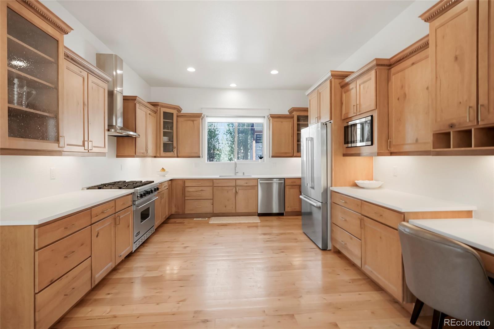 1679 S Downing Street Denver CO 80210