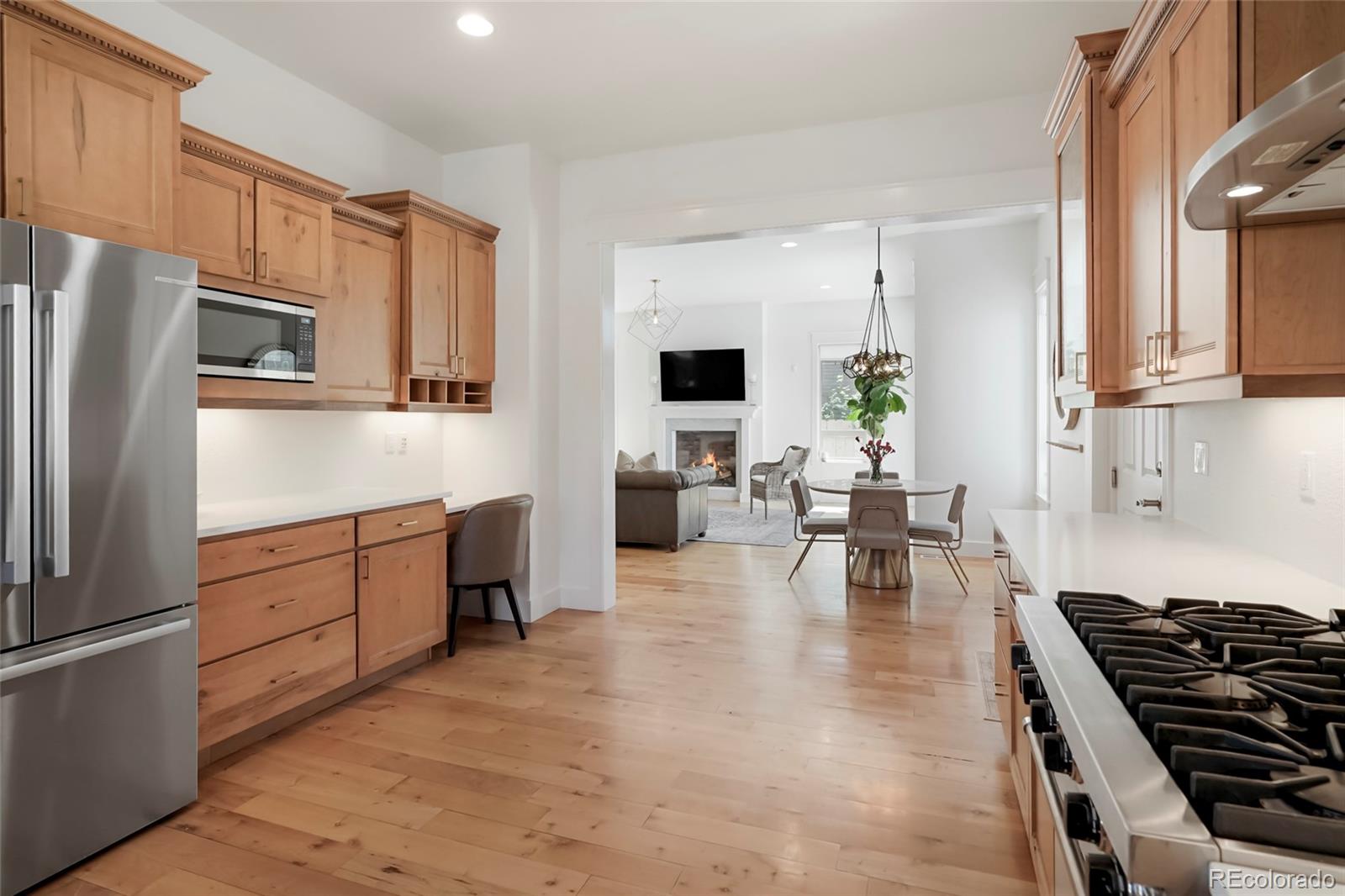 1679 S Downing Street Denver CO 80210