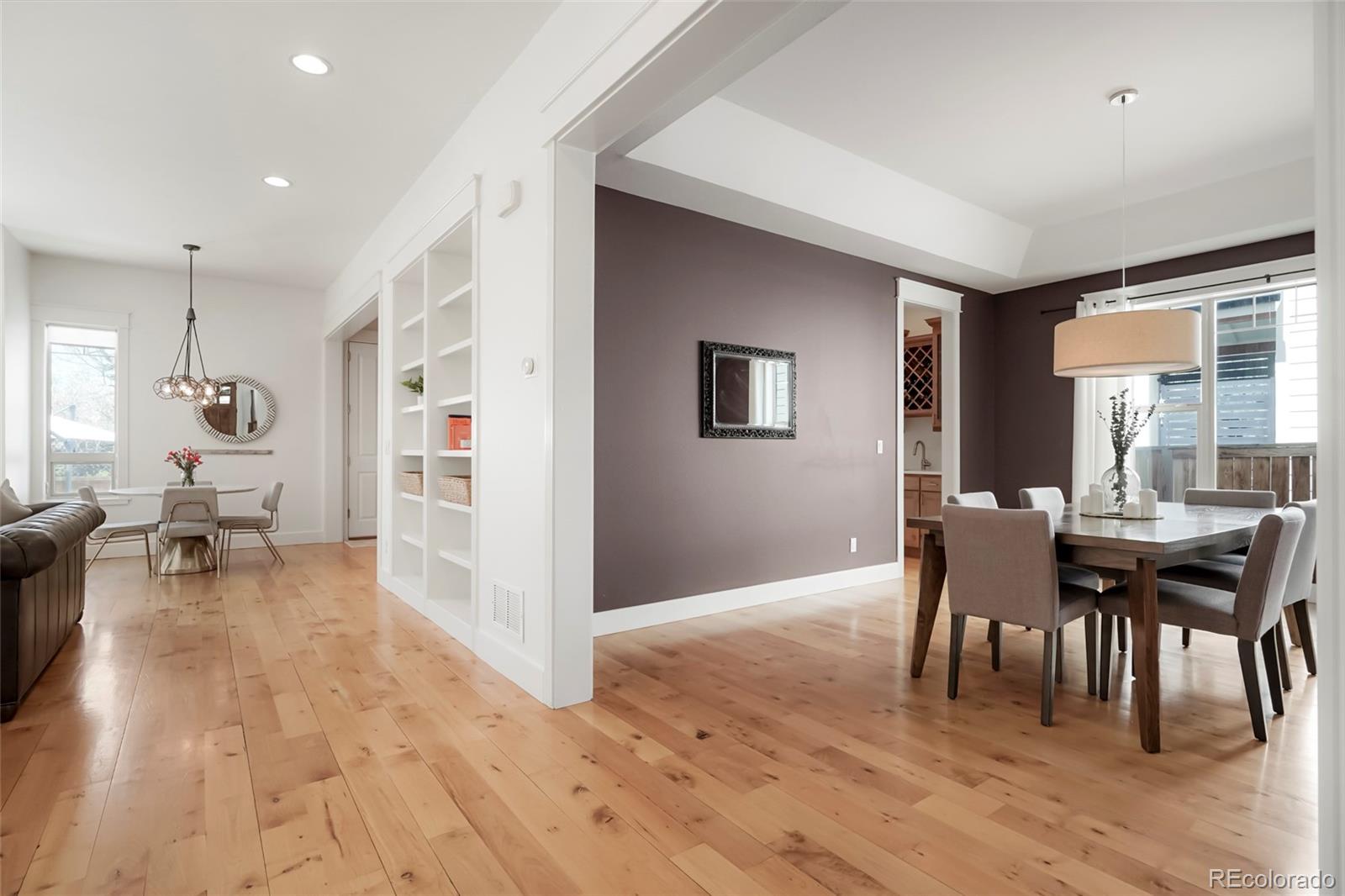 1679 S Downing Street Denver CO 80210