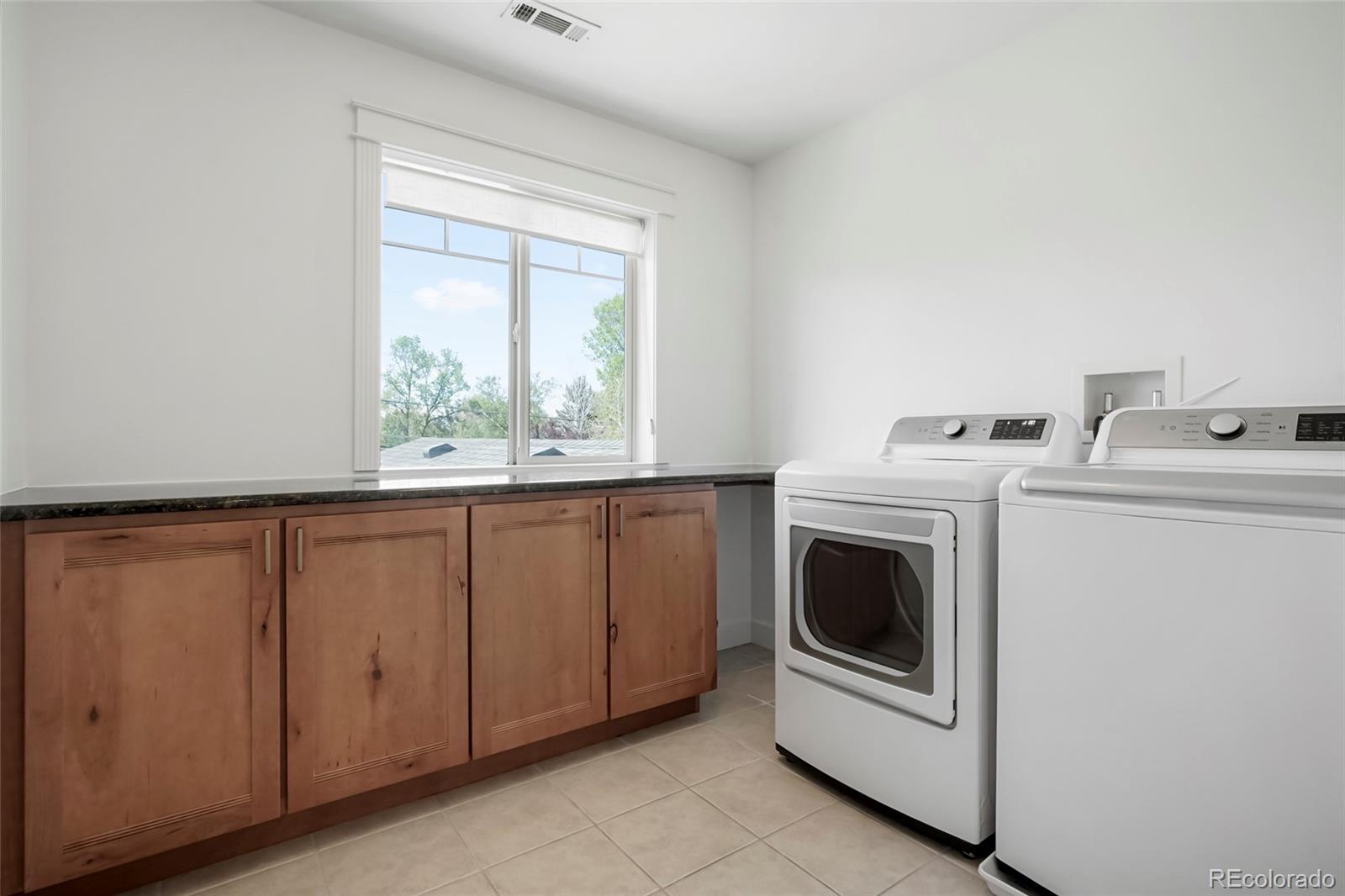 1679 S Downing Street Denver CO 80210