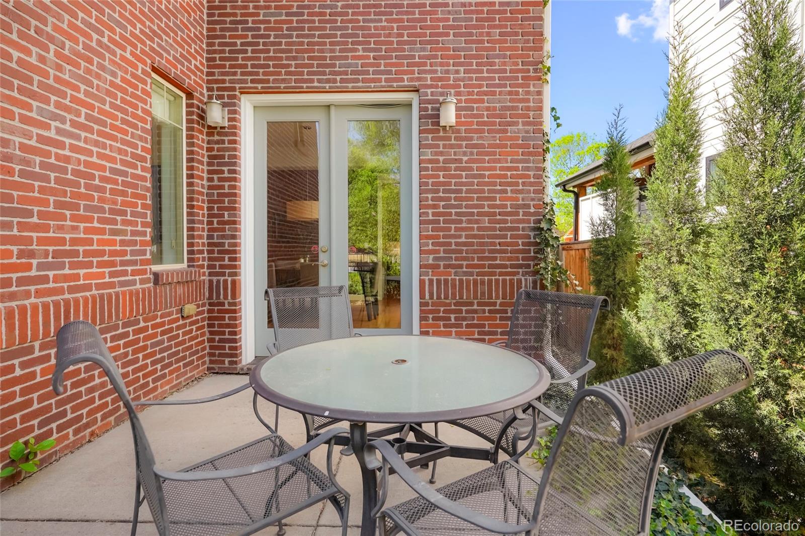 1679 S Downing Street Denver CO 80210