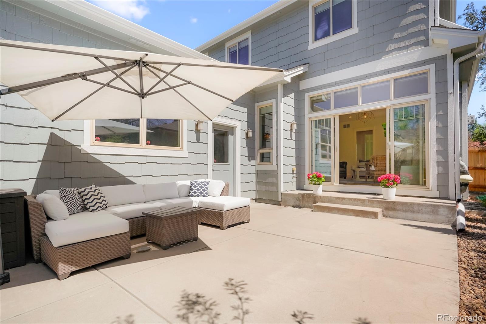 1679 S Downing Street Denver CO 80210