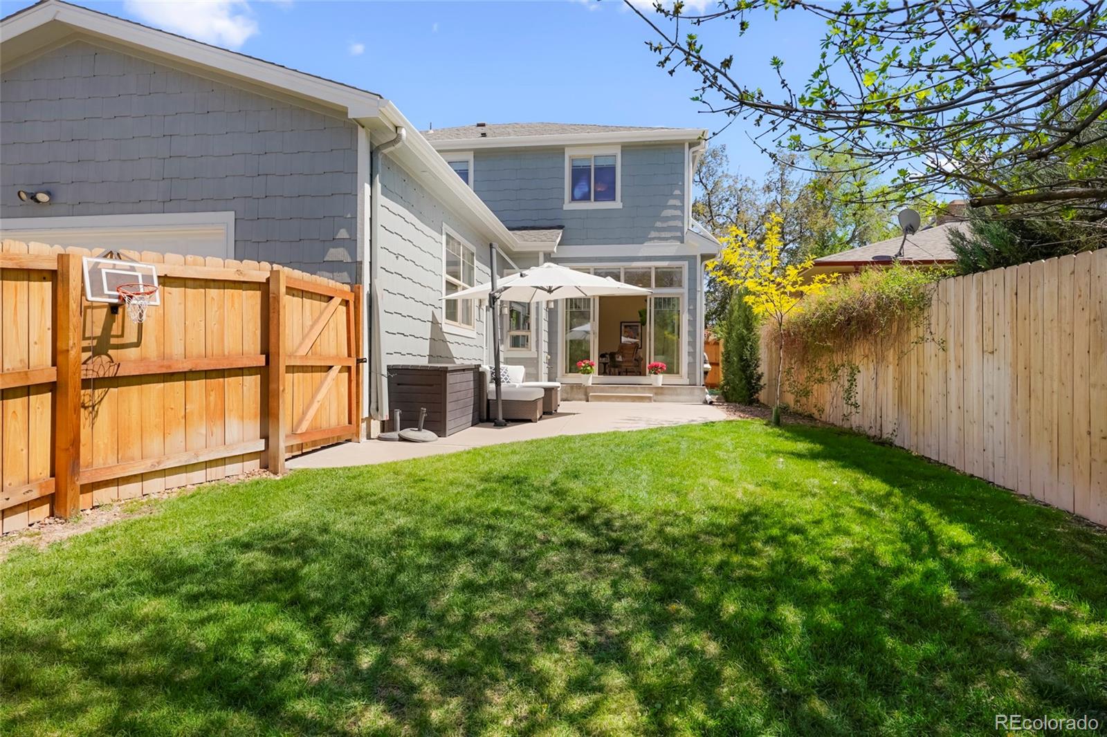1679 S Downing Street Denver CO 80210