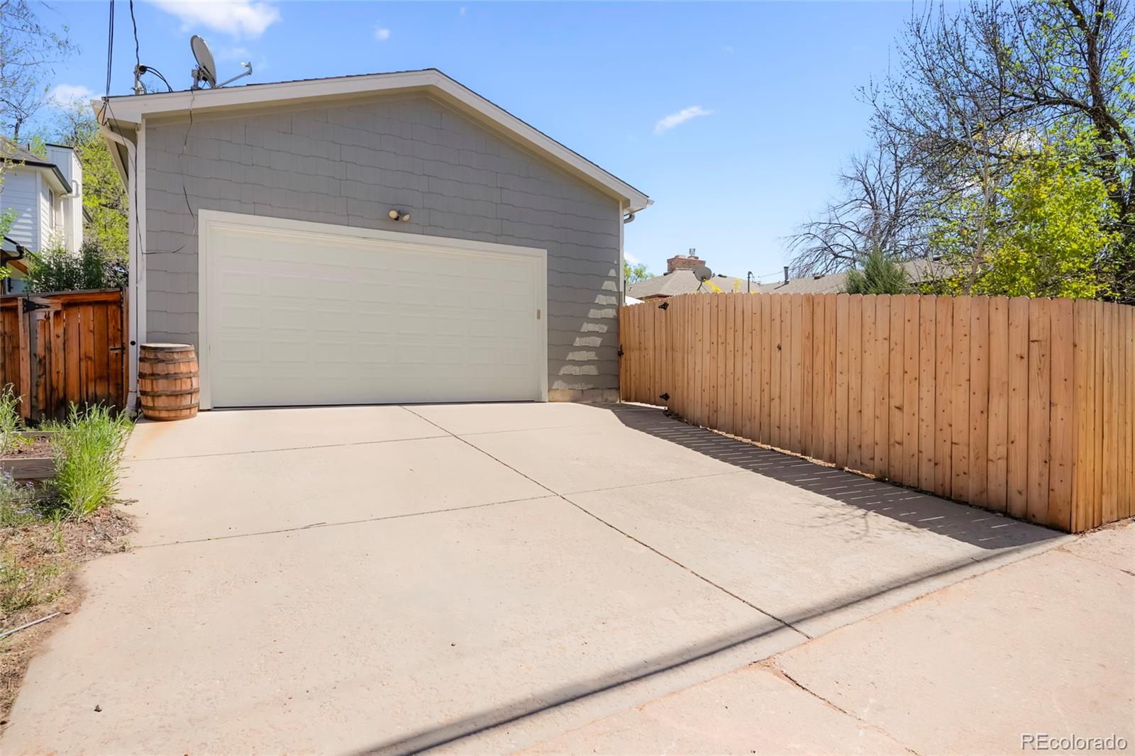 1679 S Downing Street Denver CO 80210