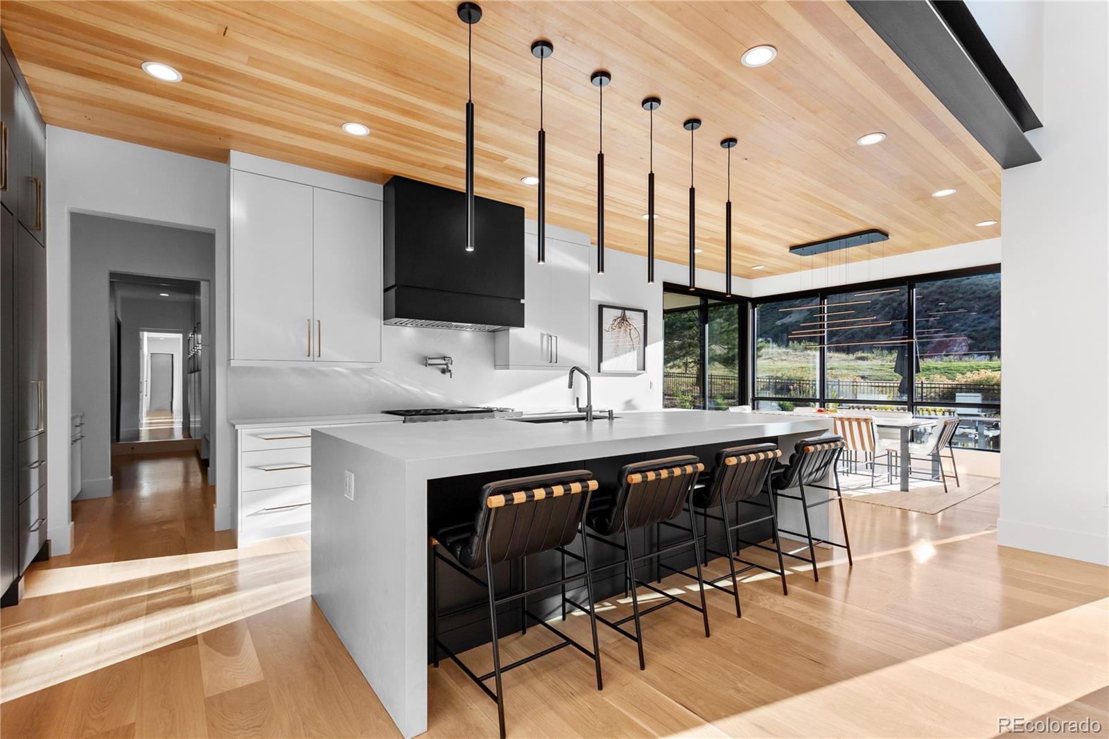 8111 Galileo Way Littleton CO 80125