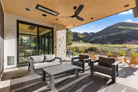 8111 Galileo Way Littleton CO 80125
