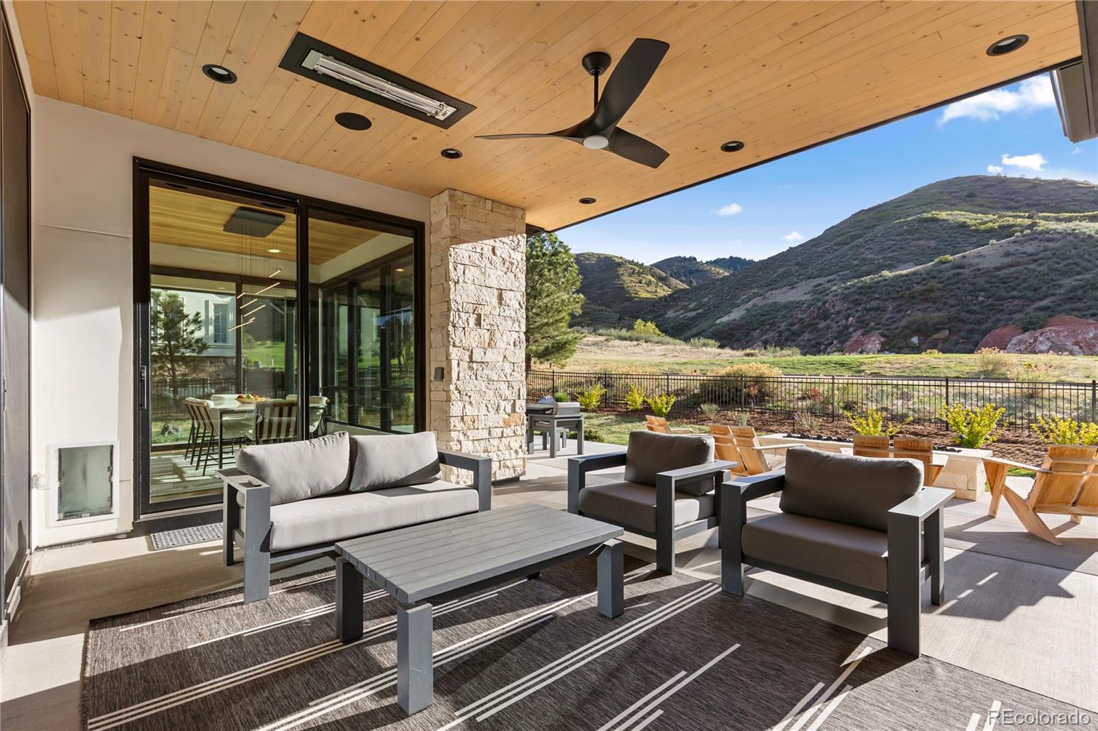 8111 Galileo Way Littleton CO 80125