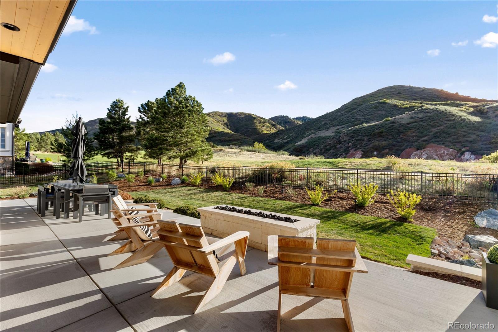 8111 Galileo Way Littleton CO 80125