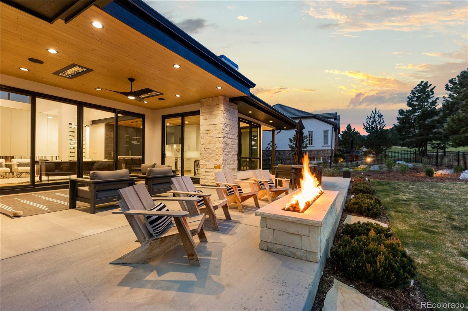 8111 Galileo Way Littleton CO 80125