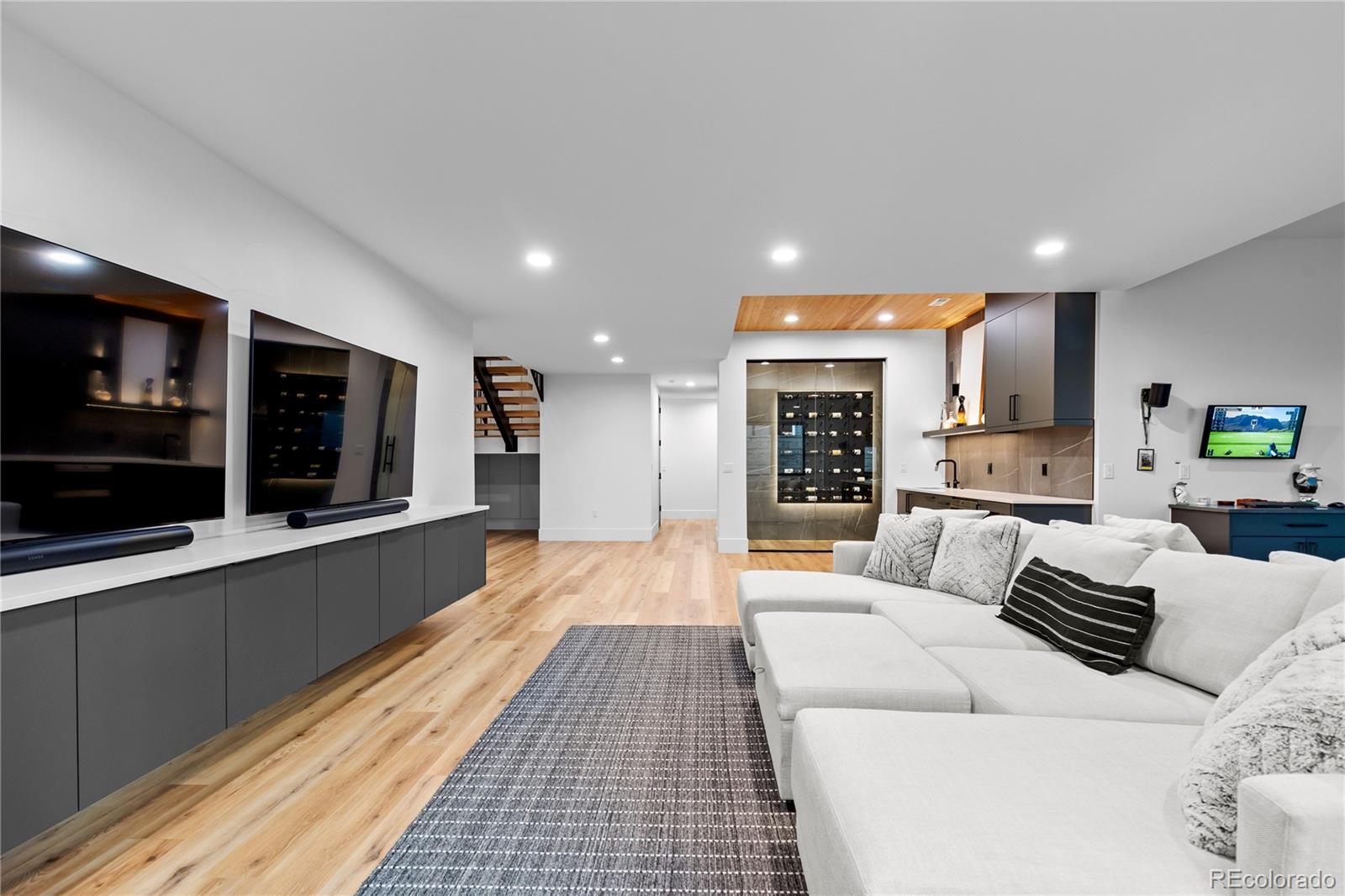 8111 Galileo Way Littleton CO 80125