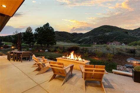 8111 Galileo Way Littleton CO 80125