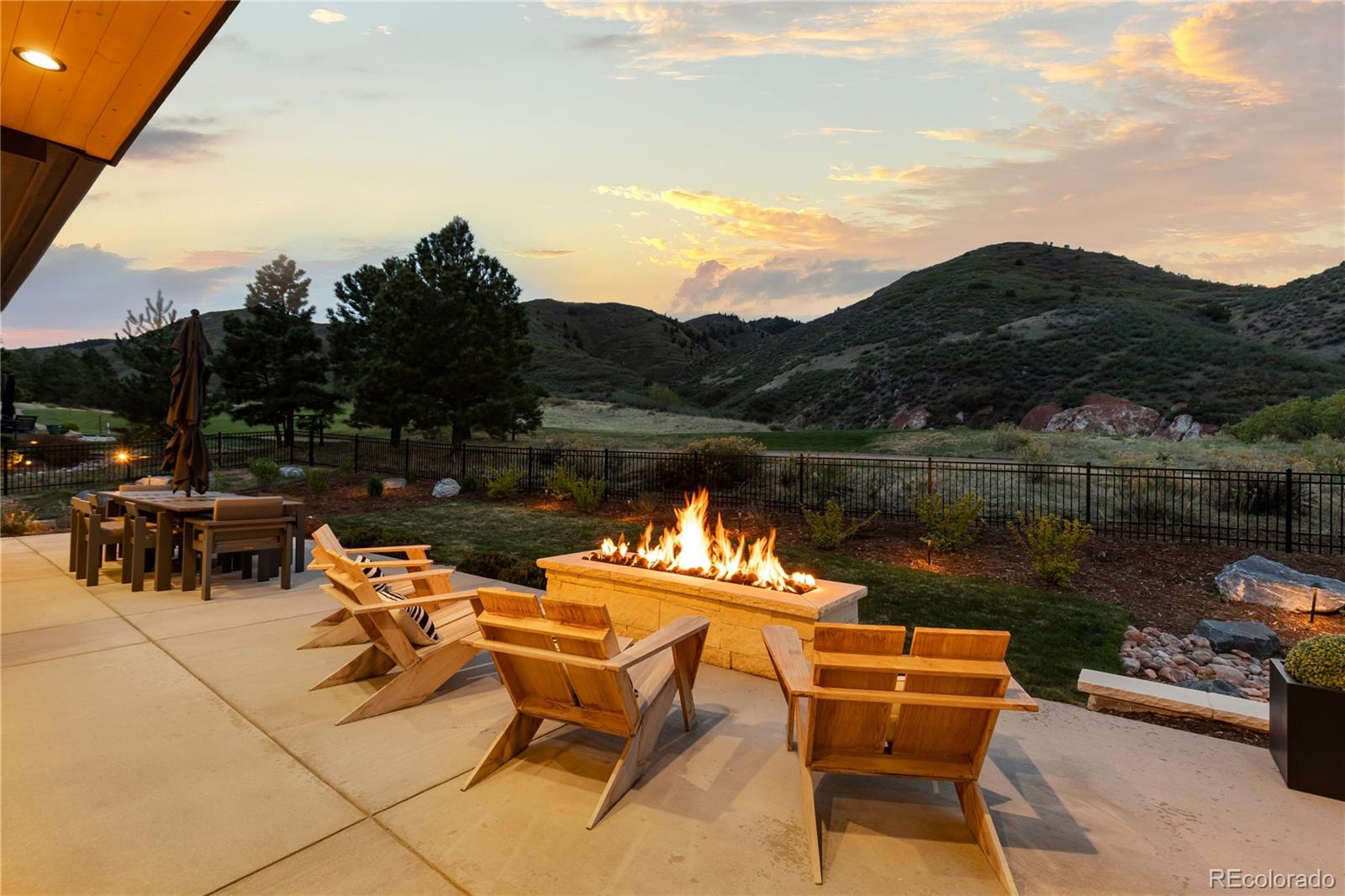 8111 Galileo Way Littleton CO 80125