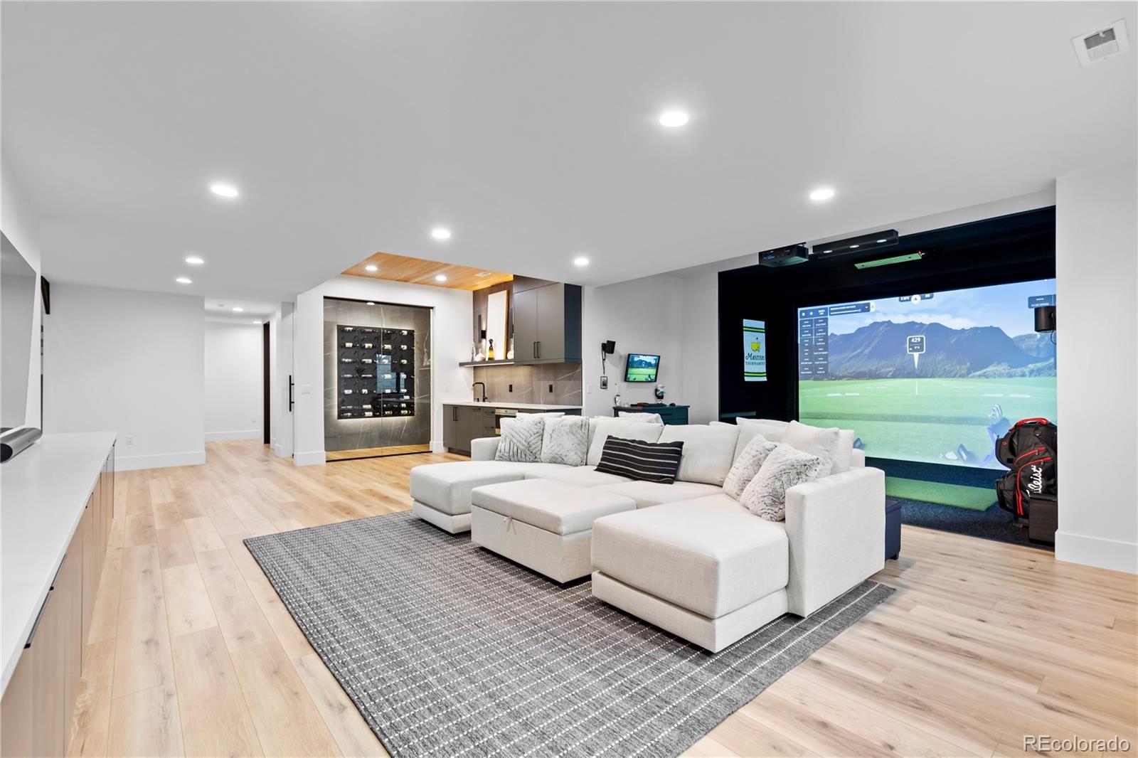 8111 Galileo Way Littleton CO 80125