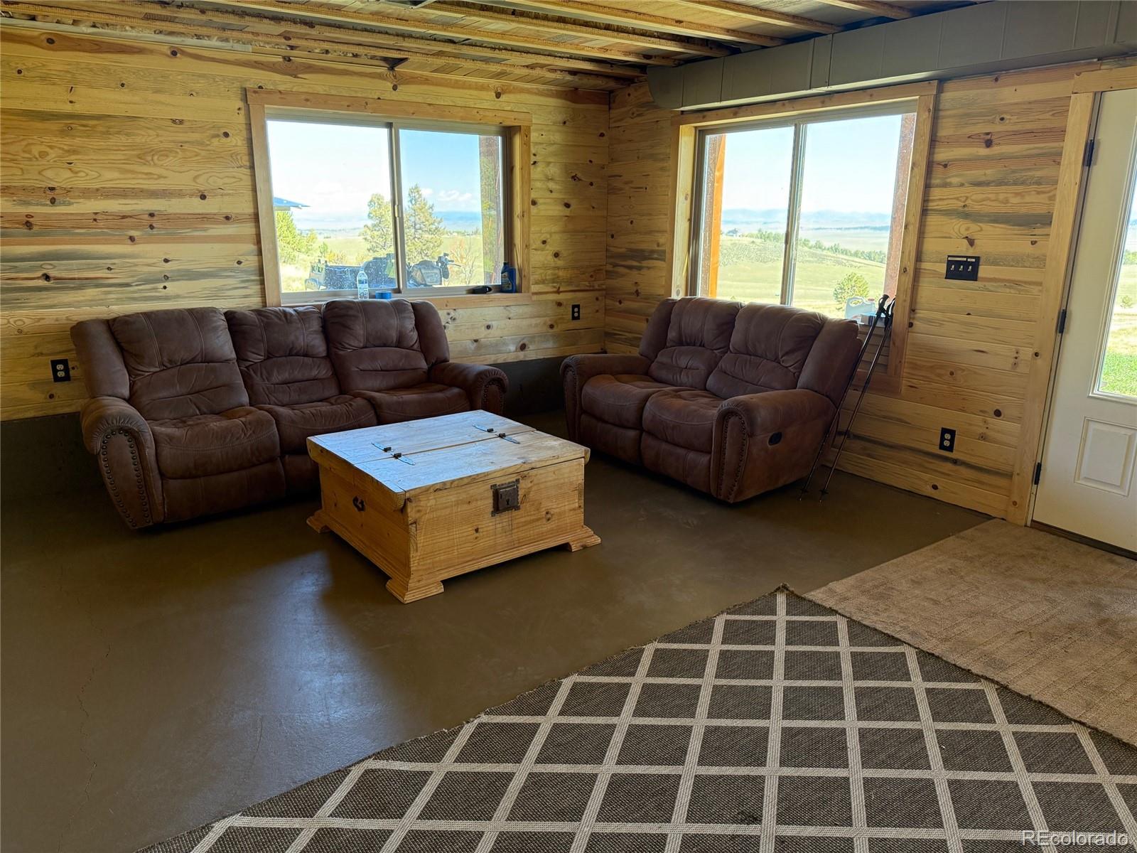 1007 Hereford Drive Hartsel CO 80449