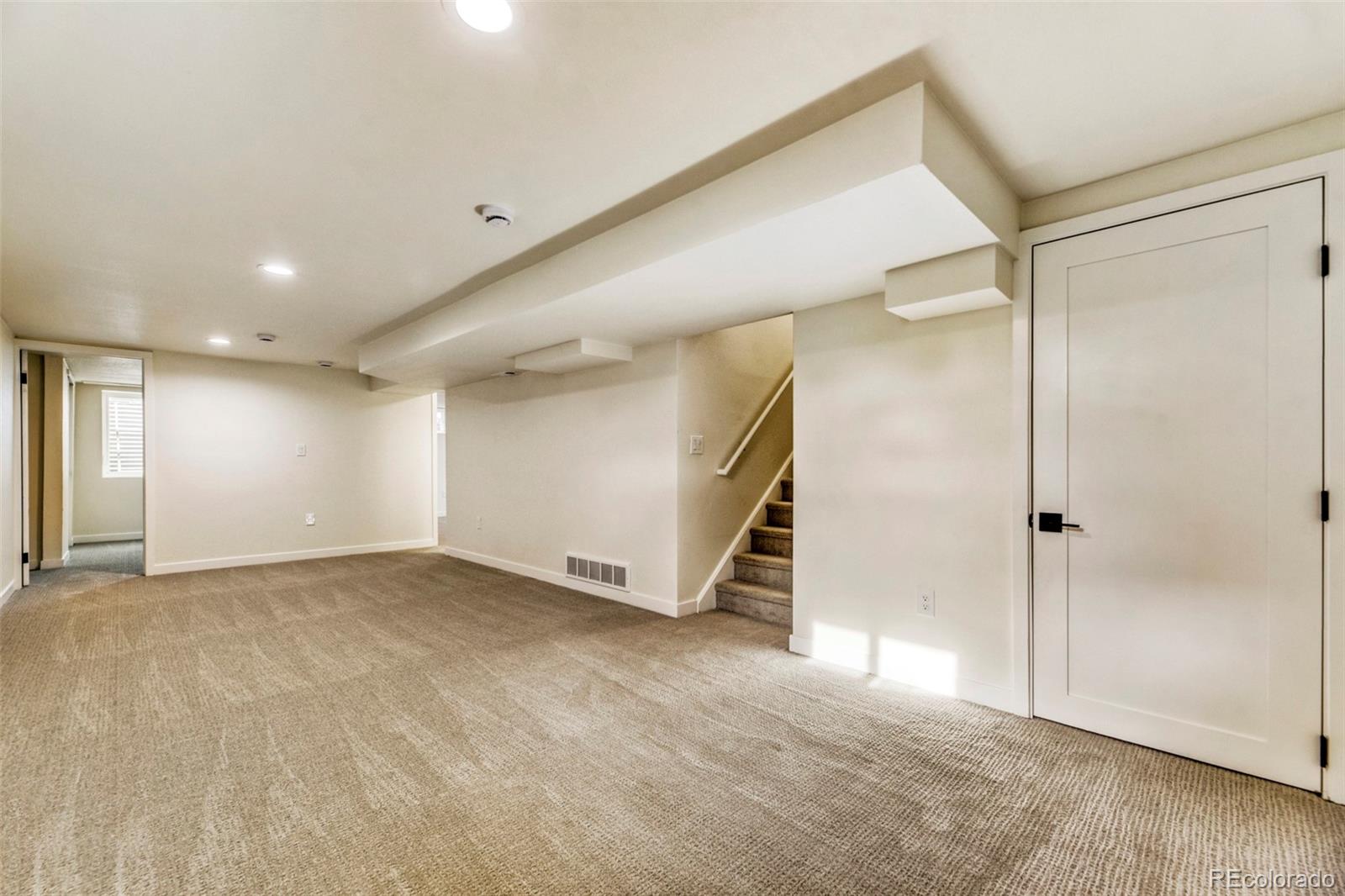 1590 S Jackson Street Denver CO 80210