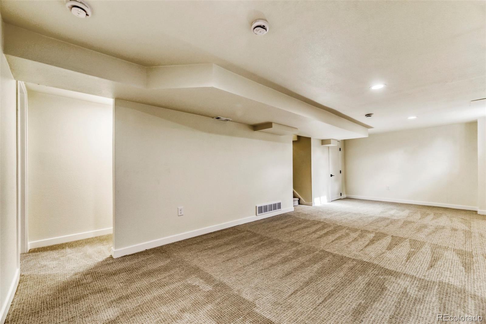 1590 S Jackson Street Denver CO 80210