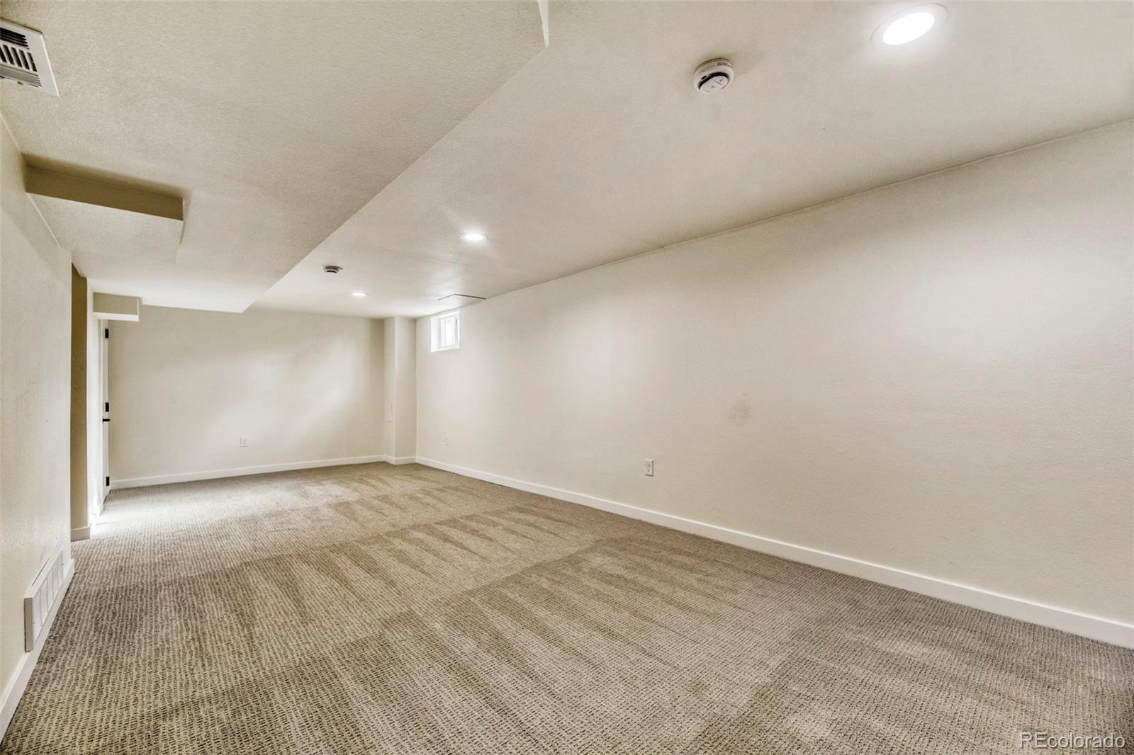 1590 S Jackson Street Denver CO 80210
